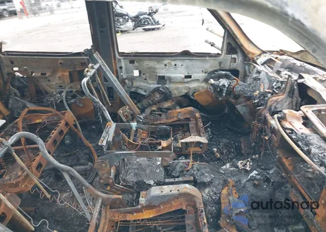 2006 Chevrolet Silverado K2500 Heavy Duty из США, поврежденный, VIN 1GCHK23D76F243379